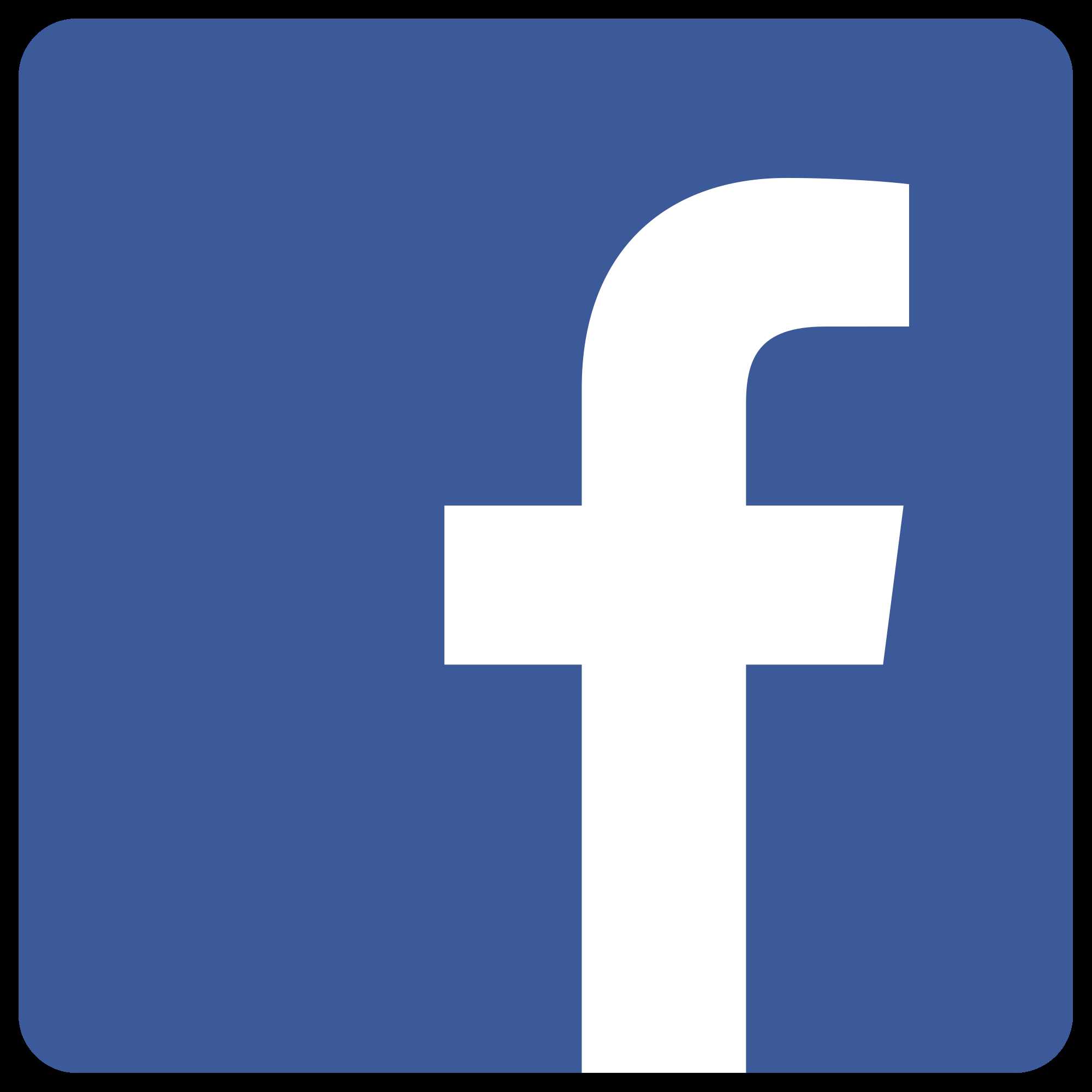 page facebook domino